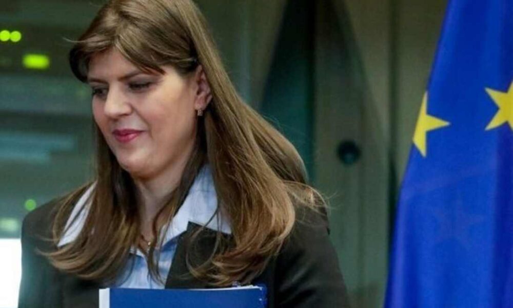 Ευρωπαϊκή Εισαγγελία, Μαλακάσα, Σέρρες, υπερκοστολόγηση, δομές μεταναστών, απευθείας αναθέσεις, διασπάθιση κονδυλίων, ΝΙΚΗ, διαφθορά, European Public Prosecutors Office, EPPO, Malakasa, Serres, overpriced, migrant camps, direct appointments, embezzlement, NIKH party, corruption, yperkostologisi, domes metanaston, apefthias anatheseis, diaspathisi kondylion, diafthora,