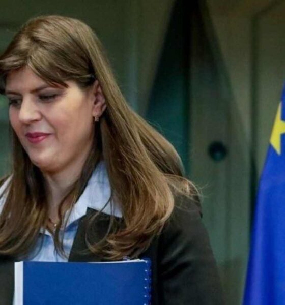 Ευρωπαϊκή Εισαγγελία, Μαλακάσα, Σέρρες, υπερκοστολόγηση, δομές μεταναστών, απευθείας αναθέσεις, διασπάθιση κονδυλίων, ΝΙΚΗ, διαφθορά, European Public Prosecutors Office, EPPO, Malakasa, Serres, overpriced, migrant camps, direct appointments, embezzlement, NIKH party, corruption, yperkostologisi, domes metanaston, apefthias anatheseis, diaspathisi kondylion, diafthora,