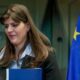 Ευρωπαϊκή Εισαγγελία, Μαλακάσα, Σέρρες, υπερκοστολόγηση, δομές μεταναστών, απευθείας αναθέσεις, διασπάθιση κονδυλίων, ΝΙΚΗ, διαφθορά, European Public Prosecutors Office, EPPO, Malakasa, Serres, overpriced, migrant camps, direct appointments, embezzlement, NIKH party, corruption, yperkostologisi, domes metanaston, apefthias anatheseis, diaspathisi kondylion, diafthora,