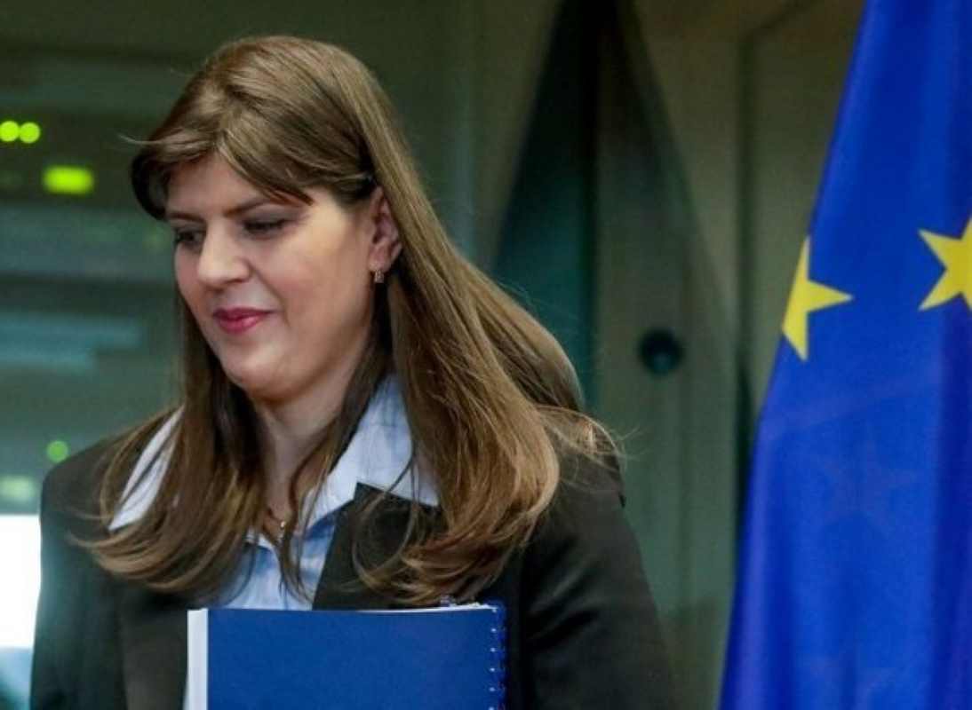 Ευρωπαϊκή Εισαγγελία, Μαλακάσα, Σέρρες, υπερκοστολόγηση, δομές μεταναστών, απευθείας αναθέσεις, διασπάθιση κονδυλίων, ΝΙΚΗ, διαφθορά, European Public Prosecutors Office, EPPO, Malakasa, Serres, overpriced, migrant camps, direct appointments, embezzlement, NIKH party, corruption, yperkostologisi, domes metanaston, apefthias anatheseis, diaspathisi kondylion, diafthora,