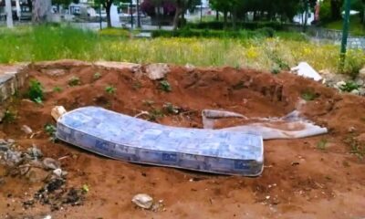 Πλατεία Ελευθερίας Πάτρα, Προσφυγικά Πάτρα, σκουπίδια Πάτρα, χωματερή Πάτρα, εγκατάλειψη Πάτρα, καθαριότητα δήμος Πατρέων, προβλήματα γειτονιάς Πάτρα, βρωμιά Πάτρα, Freedom Square Patras, Prosfygika Patras, garbage Patras Greece, waste management Patras, landfill Patras, neighborhood issues Patras, Plateia Eleftherias Patra, Patra Prosfygika, skoupidia Patra, vromia Patra, egkataleipsi Patra,
