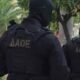 Πάτρα, αστυνομία, ελληνικό FBI, ΔΑΟΕ, έρευνα, όπλα, οπλισμός, οργανωμένο έγκλημα, επιχείρηση, αστυνομικό κλιμάκιο, έφοδος, Αχαΐα, Patra, Patras, astynomia, elliniko FBI, DAOE, erevna, opla, oplismos, organomeno eglima, epihirisi, astynomiko klimakio, efodos, Achaia, police, greek FBI, investigation, weapons, firearms, organized crime, raid, operation,