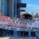 Κιβωτός της Αγάπης, Πάτρα, ΑμεΑ, προνοιακό ίδρυμα, εργαζόμενοι, κινητοποίηση, Περιφέρεια Δυτικής Ελλάδας, υποχρηματοδότηση, απλήρωτοι εργαζόμενοι, χρέη, ΕΟΔΥ, Υπουργείο Οικογένειας, Πρόνοια, Kivotos tis Agapis, Patras, AMEA, pronoia, ergazomenoi, kinitopoiisi, Perifereia Dytikis Elladas, ypoxrimatodotisi, aplirotoi, xrei, EODY, Kivotos tis Agapis Patra, welfare institution Greece, disabled care home, funding cuts, unpaid workers, Patras news, social welfare, SEO,