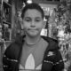 Μακρίσια Ηλείας, Makrisia Ileia, θάνατος 13χρονου, death of 13 year old, τροχαίο δυστύχημα, fatal road accident, trochaio dystyxima, ηλεκτρικό πατίνι, electric scooter, ilektriko patini, Κωνσταντίνος Καούκης, Konstantinos Kaoukis, κηδεία Μακρίσια, funeral Makrisia, ασφάλεια ηλεκτρικών πατινιών, e-scooter safety, ταχύτητα πατινιού, scooter speed limit, ατύχημα Ηλεία, accident Ileia, news Greece, ειδήσεις Ηλεία, e-scooter crash, τραγωδία Μακρίσια, tragodia Makrisia,
