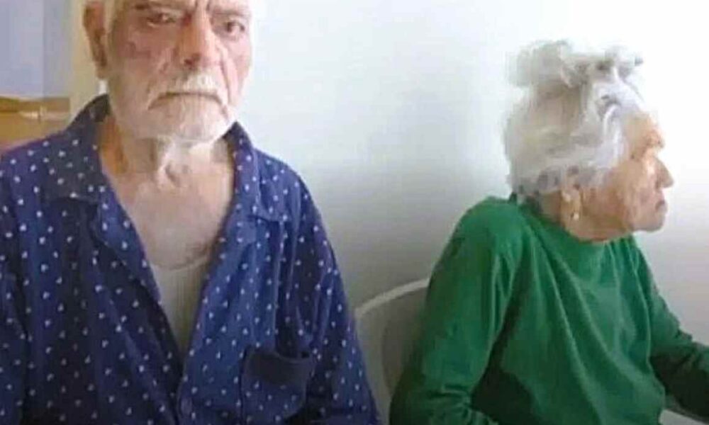 Πάτρα, αστυνομία, ΕΛΑΣ, ληστεία, επίθεση, ηλικιωμένοι, σύλληψη, οδός Βερμίου, νοσοκομείο Ρίου, Patras, police, ELAS, robbery, assault, elderly, arrest, Vermiou street, Rio hospital, Patra, astynomia, lhsteia, epithesi, hlikiwmenoi, syllhpsh, odos Vermiou, nosokomeio Riou,