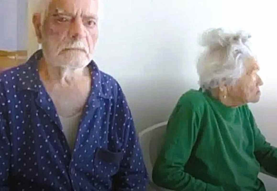 Πάτρα, αστυνομία, ΕΛΑΣ, ληστεία, επίθεση, ηλικιωμένοι, σύλληψη, οδός Βερμίου, νοσοκομείο Ρίου, Patras, police, ELAS, robbery, assault, elderly, arrest, Vermiou street, Rio hospital, Patra, astynomia, lhsteia, epithesi, hlikiwmenoi, syllhpsh, odos Vermiou, nosokomeio Riou,