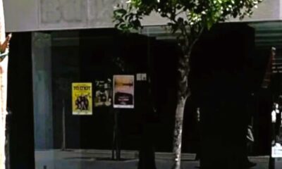 Πάτρα, Μαιζώνος, πεζόδρομος Μαιζώνος, ενοίκια Πάτρα, εμπορικά καταστήματα, κέντρο Πάτρας, αγορά Πάτρας, ακίνητα, ανάπλαση Πάτρα, Πλατεία Γεωργίου, ξενοίκιαστα καταστήματα, Patras, Maizonos street, Patras city center, Patras real estate, commercial rents Greece, pedestrian zone Patras, Maizonos pedestrian street, Patras shops, retail market Patras, Patra, Maizonos, pezodromos Maizonos, enoikia Patra, emporika katastimata, kentro Patras, agora Patras, akinita, anaplasi Patras, plateia Georgiou, keno katastima,