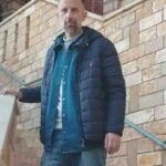 φιλανθρωπικός αγώνας, Μιχάλης Μπενέτος, Βετεράνοι Αχαΐας, Εθνική Παλαιμάχων Ελλάδας, γήπεδο Φ. Αραβαντινός, ποδόσφαιρο Αχαΐα, παλαίμαχοι ποδοσφαιριστές, οικονομική ενίσχυση, καρκίνος πάγκρεας, στήριξη Μιχάλη Μπενέτου, Πάτρα ποδόσφαιρο, τοπικό ποδόσφαιρο, αλληλεγγύη, charity football match, Michalis Benetos, Veterans of Achaia, Greece National Football Veterans, F. Aravantinos stadium, Achaia football, fundraising match, pancreatic cancer support, Patras football, solidarity,