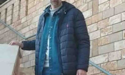 φιλανθρωπικός αγώνας, Μιχάλης Μπενέτος, Βετεράνοι Αχαΐας, Εθνική Παλαιμάχων Ελλάδας, γήπεδο Φ. Αραβαντινός, ποδόσφαιρο Αχαΐα, παλαίμαχοι ποδοσφαιριστές, οικονομική ενίσχυση, καρκίνος πάγκρεας, στήριξη Μιχάλη Μπενέτου, Πάτρα ποδόσφαιρο, τοπικό ποδόσφαιρο, αλληλεγγύη, charity football match, Michalis Benetos, Veterans of Achaia, Greece National Football Veterans, F. Aravantinos stadium, Achaia football, fundraising match, pancreatic cancer support, Patras football, solidarity,