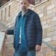 φιλανθρωπικός αγώνας, Μιχάλης Μπενέτος, Βετεράνοι Αχαΐας, Εθνική Παλαιμάχων Ελλάδας, γήπεδο Φ. Αραβαντινός, ποδόσφαιρο Αχαΐα, παλαίμαχοι ποδοσφαιριστές, οικονομική ενίσχυση, καρκίνος πάγκρεας, στήριξη Μιχάλη Μπενέτου, Πάτρα ποδόσφαιρο, τοπικό ποδόσφαιρο, αλληλεγγύη, charity football match, Michalis Benetos, Veterans of Achaia, Greece National Football Veterans, F. Aravantinos stadium, Achaia football, fundraising match, pancreatic cancer support, Patras football, solidarity,