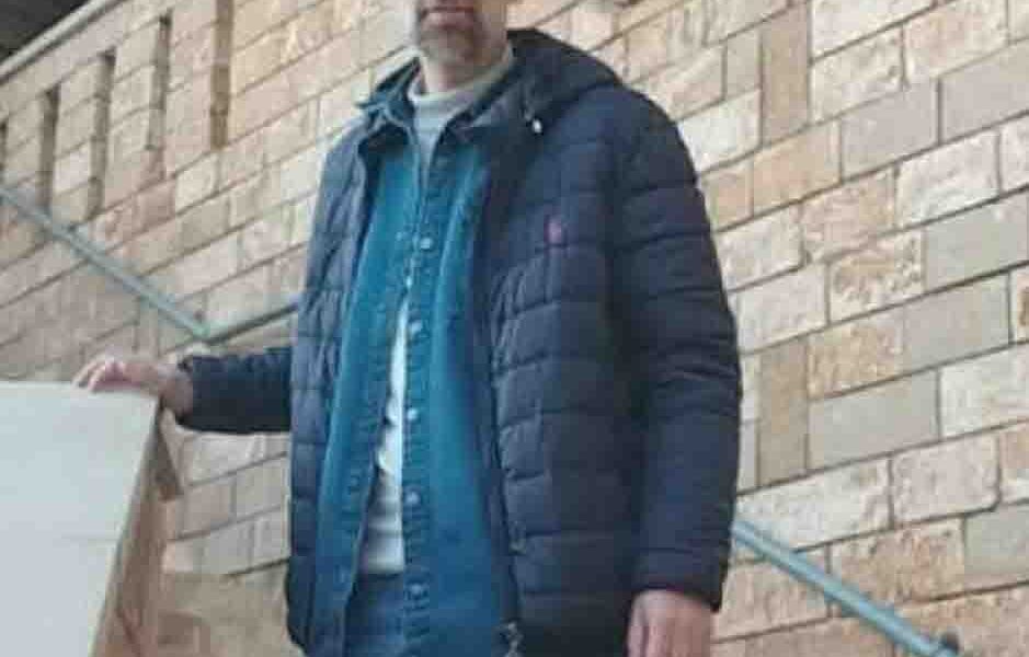 φιλανθρωπικός αγώνας, Μιχάλης Μπενέτος, Βετεράνοι Αχαΐας, Εθνική Παλαιμάχων Ελλάδας, γήπεδο Φ. Αραβαντινός, ποδόσφαιρο Αχαΐα, παλαίμαχοι ποδοσφαιριστές, οικονομική ενίσχυση, καρκίνος πάγκρεας, στήριξη Μιχάλη Μπενέτου, Πάτρα ποδόσφαιρο, τοπικό ποδόσφαιρο, αλληλεγγύη, charity football match, Michalis Benetos, Veterans of Achaia, Greece National Football Veterans, F. Aravantinos stadium, Achaia football, fundraising match, pancreatic cancer support, Patras football, solidarity,
