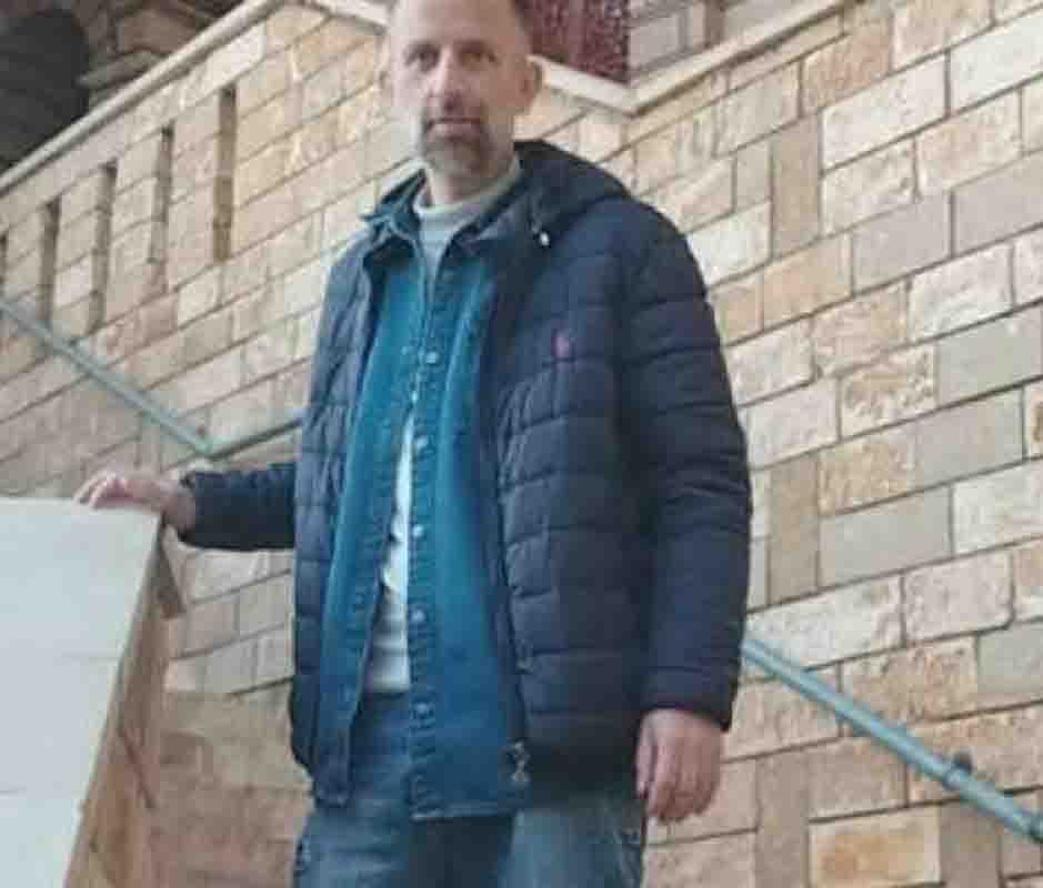 φιλανθρωπικός αγώνας, Μιχάλης Μπενέτος, Βετεράνοι Αχαΐας, Εθνική Παλαιμάχων Ελλάδας, γήπεδο Φ. Αραβαντινός, ποδόσφαιρο Αχαΐα, παλαίμαχοι ποδοσφαιριστές, οικονομική ενίσχυση, καρκίνος πάγκρεας, στήριξη Μιχάλη Μπενέτου, Πάτρα ποδόσφαιρο, τοπικό ποδόσφαιρο, αλληλεγγύη, charity football match, Michalis Benetos, Veterans of Achaia, Greece National Football Veterans, F. Aravantinos stadium, Achaia football, fundraising match, pancreatic cancer support, Patras football, solidarity,