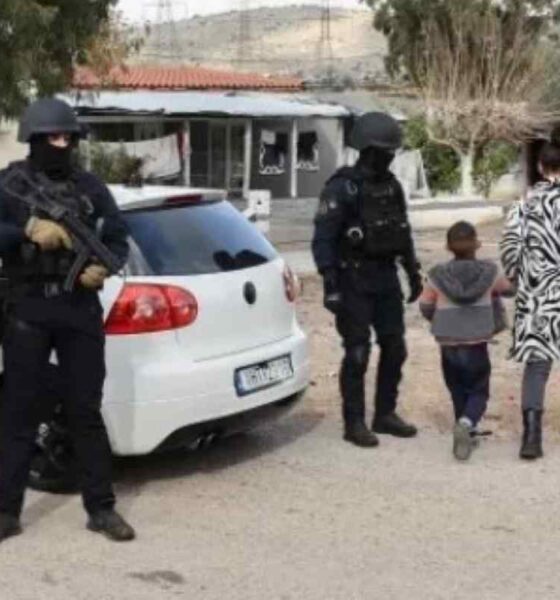 Μονοδένδρι, Δήμος Πατρέων, Αναστασία Τογιοπούλου, Υπηρεσία Δόμησης, Πολεοδομία Πάτρας, αυθαίρετα, παραπήγματα, καταπατήσεις, Ρομά, καταυλισμός Ρομά, πρόστιμα ανέγερσης, αυτοψία, Ελληνική Αστυνομία, Monodendri, Municipality of Patras, Anastasia Togiopoulou, Ypiresia Domisis, Poleodomia Patras, αυθαίρετες κατασκευές, Roma, Roma camp, illegal structures, land encroachment, Greek Police, Monodendri Patras, avthaireta, rom, katavlismos roma, poleodomia,