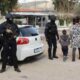 Μονοδένδρι, Δήμος Πατρέων, Αναστασία Τογιοπούλου, Υπηρεσία Δόμησης, Πολεοδομία Πάτρας, αυθαίρετα, παραπήγματα, καταπατήσεις, Ρομά, καταυλισμός Ρομά, πρόστιμα ανέγερσης, αυτοψία, Ελληνική Αστυνομία, Monodendri, Municipality of Patras, Anastasia Togiopoulou, Ypiresia Domisis, Poleodomia Patras, αυθαίρετες κατασκευές, Roma, Roma camp, illegal structures, land encroachment, Greek Police, Monodendri Patras, avthaireta, rom, katavlismos roma, poleodomia,