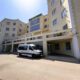 Ολύμπιον Α.Ε., Olympion SA, πλειστηριασμός, auction, Πάτρα, Patra, Patras, πλειστηριασμοί Πάτρα, Patra auctions, θεραπευτήριο Ολύμπιον, Olympion hospital, κλινική Ολύμπιον, Olympion clinic, doValue, πλειστηριασμοί ακινήτων, real estate auctions, οικονομικά προβλήματα, financial problems, Κάτω Συχαινά, Kato Sychaina, Κέντρο Αποκατάστασης, Rehabilitation Center, χρέη, debts, πλειστηριασμοί 2026, auctions 2026, ειδήσεις Πάτρα, Patras news, υγεία, health sector Greece, clawback, οικονομικές καταστάσεις, financial statements, ακίνητα Πάτρα, Patras real estate, πλειστηριασμός κλινικής, clinic auction,