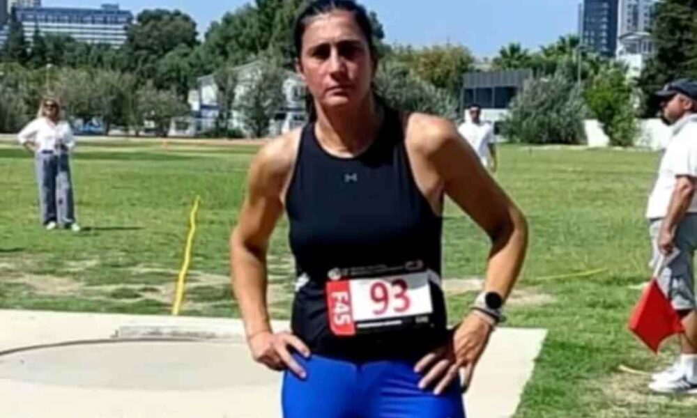 Πάτρα, ληστεία Πάτρα, επίθεση σε επιχειρηματία, καταυλισμός Ρομά, αστυνομικό ρεπορτάζ Πάτρα, Patra, Patras, robbery Patras, Roma camp Greece, attack Patra, lasteia Patra, katavlismos Roma, ektakti epikairotita,