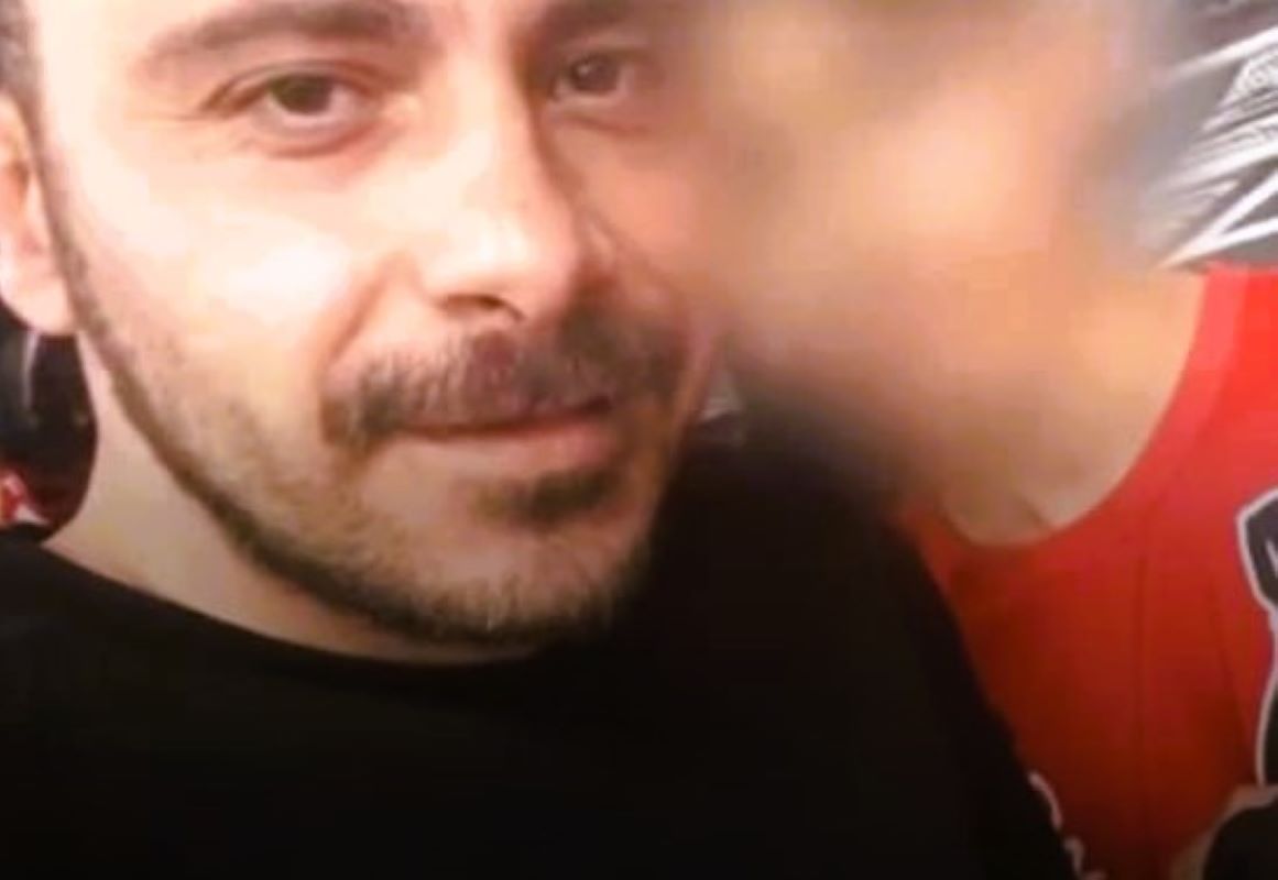 Πάτρα, Patra, Patras, πατέρας, patera, father, 12χρονος, 12-year-old, πυροβολισμός, pyrovolismos, shooting, πιστόλι, pistoli, pistol, όπλο, oplo, weapon, TikTok, βίντεο, video, Χαμόγελο του Παιδιού, Hamogelo tou Paidiou, Smile of the Child, σύλληψη, syllipsi, arrest, καταγγελία, kataggelia, complaint, κρότου λάμψης, krotou lampsis, blank gun, αεροβόλο, aerovolo, airsoft, έκθεση ανηλίκου, ekthesi anilikou, child endangerment, κοινωνικά δίκτυα, koinonika diktya, social media, μετάλλιο, metallio, medal, αστυνομία, astynomia, police, ειδήσεις, eidiseis, news, Ελλάδα, Ellada, Greece, SEO,