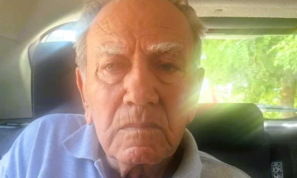 Πάτρα, πλειστηριασμός, Χαράλαμπος Μάνιαρης, Άγιος Ιωάννης Πράτσικα, πρώτη κατοικία, έξωση, fund, εταιρεία διαχείρισης απαιτήσεων, Χρήστος Λιαρομμάτης, εφημερίδα Γνώμη, χρέος 13655 ευρώ, ηλεκτρονικοί πλειστηριασμοί, πλειστηριασμοί Πάτρα, Patras, pleistirasmos, Charalampos Maniaris, Agios Ioannis Pratsika, proti katoikia, exosi, funds, Christos Liarommatis, efimerida Gnomi, electronic auctions Greece, foreclosure Patras, property auction Greece,