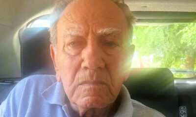 Πάτρα, πλειστηριασμός, Χαράλαμπος Μάνιαρης, Άγιος Ιωάννης Πράτσικα, πρώτη κατοικία, έξωση, fund, εταιρεία διαχείρισης απαιτήσεων, Χρήστος Λιαρομμάτης, εφημερίδα Γνώμη, χρέος 13655 ευρώ, ηλεκτρονικοί πλειστηριασμοί, πλειστηριασμοί Πάτρα, Patras, pleistirasmos, Charalampos Maniaris, Agios Ioannis Pratsika, proti katoikia, exosi, funds, Christos Liarommatis, efimerida Gnomi, electronic auctions Greece, foreclosure Patras, property auction Greece,