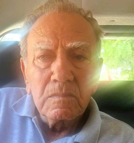 Πάτρα, πλειστηριασμός, Χαράλαμπος Μάνιαρης, Άγιος Ιωάννης Πράτσικα, πρώτη κατοικία, έξωση, fund, εταιρεία διαχείρισης απαιτήσεων, Χρήστος Λιαρομμάτης, εφημερίδα Γνώμη, χρέος 13655 ευρώ, ηλεκτρονικοί πλειστηριασμοί, πλειστηριασμοί Πάτρα, Patras, pleistirasmos, Charalampos Maniaris, Agios Ioannis Pratsika, proti katoikia, exosi, funds, Christos Liarommatis, efimerida Gnomi, electronic auctions Greece, foreclosure Patras, property auction Greece,
