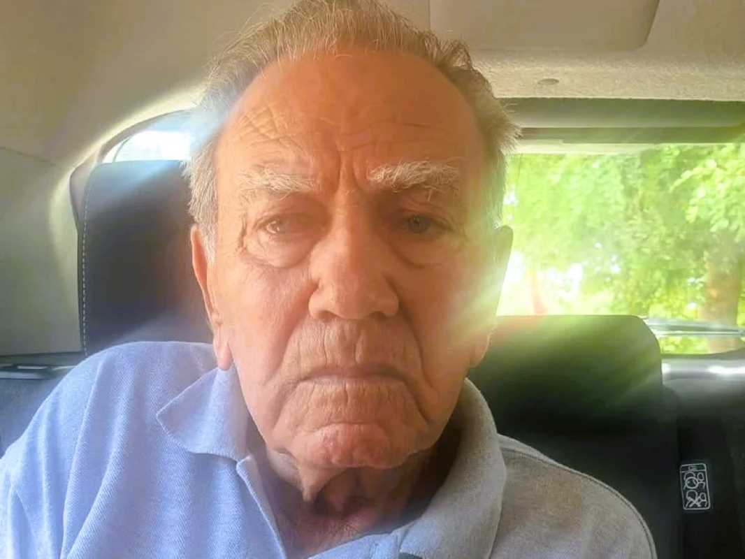 Πάτρα, πλειστηριασμός, Χαράλαμπος Μάνιαρης, Άγιος Ιωάννης Πράτσικα, πρώτη κατοικία, έξωση, fund, εταιρεία διαχείρισης απαιτήσεων, Χρήστος Λιαρομμάτης, εφημερίδα Γνώμη, χρέος 13655 ευρώ, ηλεκτρονικοί πλειστηριασμοί, πλειστηριασμοί Πάτρα, Patras, pleistirasmos, Charalampos Maniaris, Agios Ioannis Pratsika, proti katoikia, exosi, funds, Christos Liarommatis, efimerida Gnomi, electronic auctions Greece, foreclosure Patras, property auction Greece,