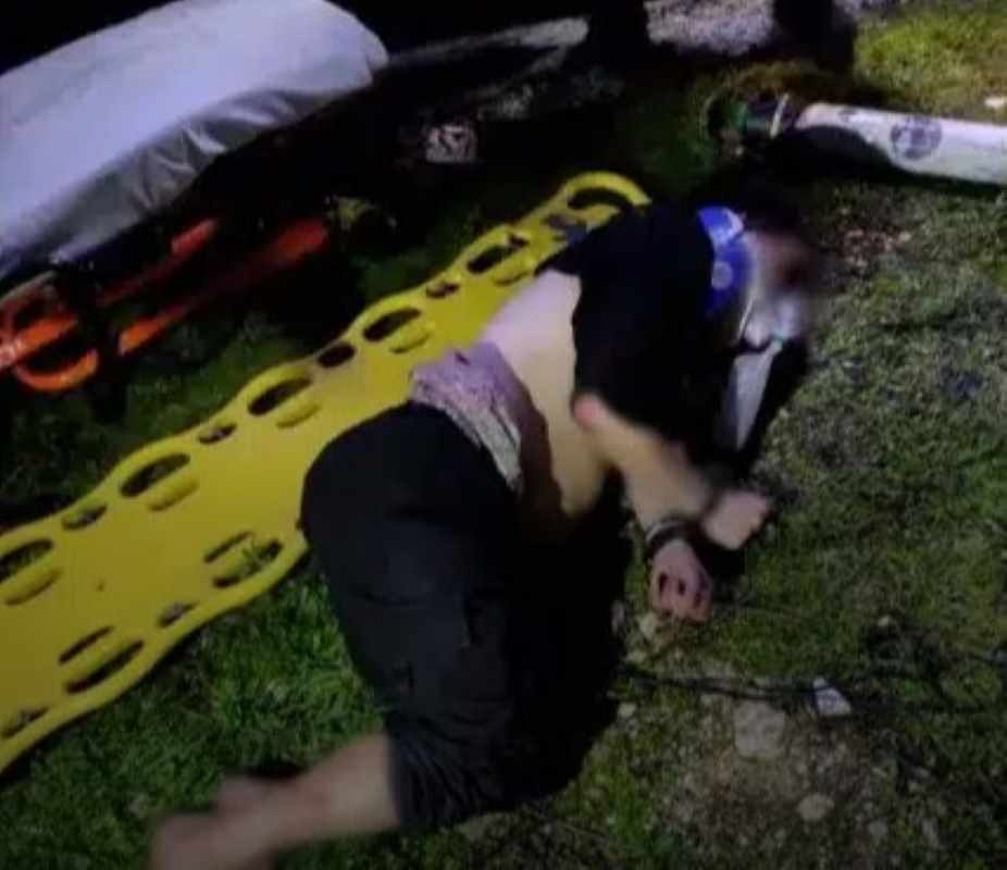 ξυλοδαρμός Πάτρα, Παυλόκαστρο Πάτρας, ΜΟΔ Αμαλιάδας, απόπειρα ανθρωποκτονίας, δικαστική απόφαση, δεμένος χειροπόδαρα, πλημμεληματική έκθεση, Κωνσταντίνος Κρεμμύδας, ΜΕΘ Πάτρα, δικαστικό ρεπορτάζ, Patras assault, Pavlokastro Patra, Amaliada court, attempted murder, judicial decision, tied up, negligence, Konstantinos Kremmydas, Patras ICU, crime news Greece, xylodarmos Patra, Pavlokastro Patras, MOD Amaliadas, apopeira anthropoktonias, dikastiki apofasi, demenos heiropodara, plimmelematiki ekthesi, Konstantinos Kremmydas, METH Patra, dikastiko reportaz,