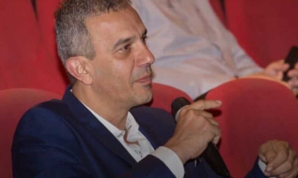 Περικλής Νταβλούρος, Κώστας Πελετίδης, Πάτρα, αυτοδιοικητικές εκλογές, Δήμος Πατρέων, τοπική αυτοδιοίκηση, αντιπολίτευση, Βόλος, Μπέος, πολιτική πρόταση, ανάπτυξη, υποδομές, μαρίνα Πάτρας, λιμάνι Πάτρας, κρουαζιέρα, καθαριότητα, κυκλοφοριακό, Periklis Davlouros, Kostas Peletidis, Patras, Patra, municipal elections, Patras municipality, local government, Volos, Beos, political proposal, development, infrastructure, Patras port, cruise, traffic, lifestyle, SEO, news,