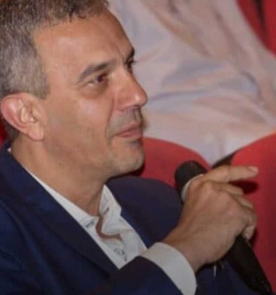 Περικλής Νταβλούρος, Κώστας Πελετίδης, Πάτρα, αυτοδιοικητικές εκλογές, Δήμος Πατρέων, τοπική αυτοδιοίκηση, αντιπολίτευση, Βόλος, Μπέος, πολιτική πρόταση, ανάπτυξη, υποδομές, μαρίνα Πάτρας, λιμάνι Πάτρας, κρουαζιέρα, καθαριότητα, κυκλοφοριακό, Periklis Davlouros, Kostas Peletidis, Patras, Patra, municipal elections, Patras municipality, local government, Volos, Beos, political proposal, development, infrastructure, Patras port, cruise, traffic, lifestyle, SEO, news,