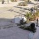 Πλατεία Ανδρούτσου, Βλατερό, Πάτρα, εγκατάλειψη πλατείας, παράπονα κατοίκων, έλλειψη συντήρησης, δημόσιοι χώροι, προβλήματα καθαριότητας, πράσινο, δήμος Πατρέων, Androutsou Square, Vlatero, Patras, square neglect, residents complaints, lack of maintenance, public spaces, cleanliness issues, urban greenery, Patras municipality, Plateia Androutsou, Vlatero Patras, egkataleipsi plateias, parapona katoikon, ellipsi syntirisis, dimosioi choroi, provlimata kathariotitas, prasino, dimos patreon,