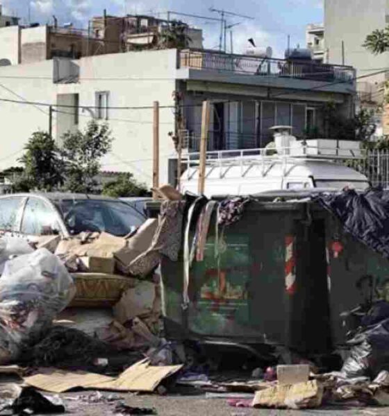 Πάτρα, Προσφυγικά Πάτρας, απορρίμματα, σκουπίδια, καθαριότητα Δήμου Πατρέων, Λαϊκή Συσπείρωση, δημόσια υγεία, Ερενστρώλε, Παλαιολόγου, προβλήματα υγιεινής, εστία μόλυνσης, Patras, Patra, Prosfygika, waste management, garbage collection, public health issues, sanitation, municipal authority, Erenstrole, Palaiologou, skoupidia, kathariotita, dimos patreon, prosfygika patras, laiki syspeirosi, estia molynsis,