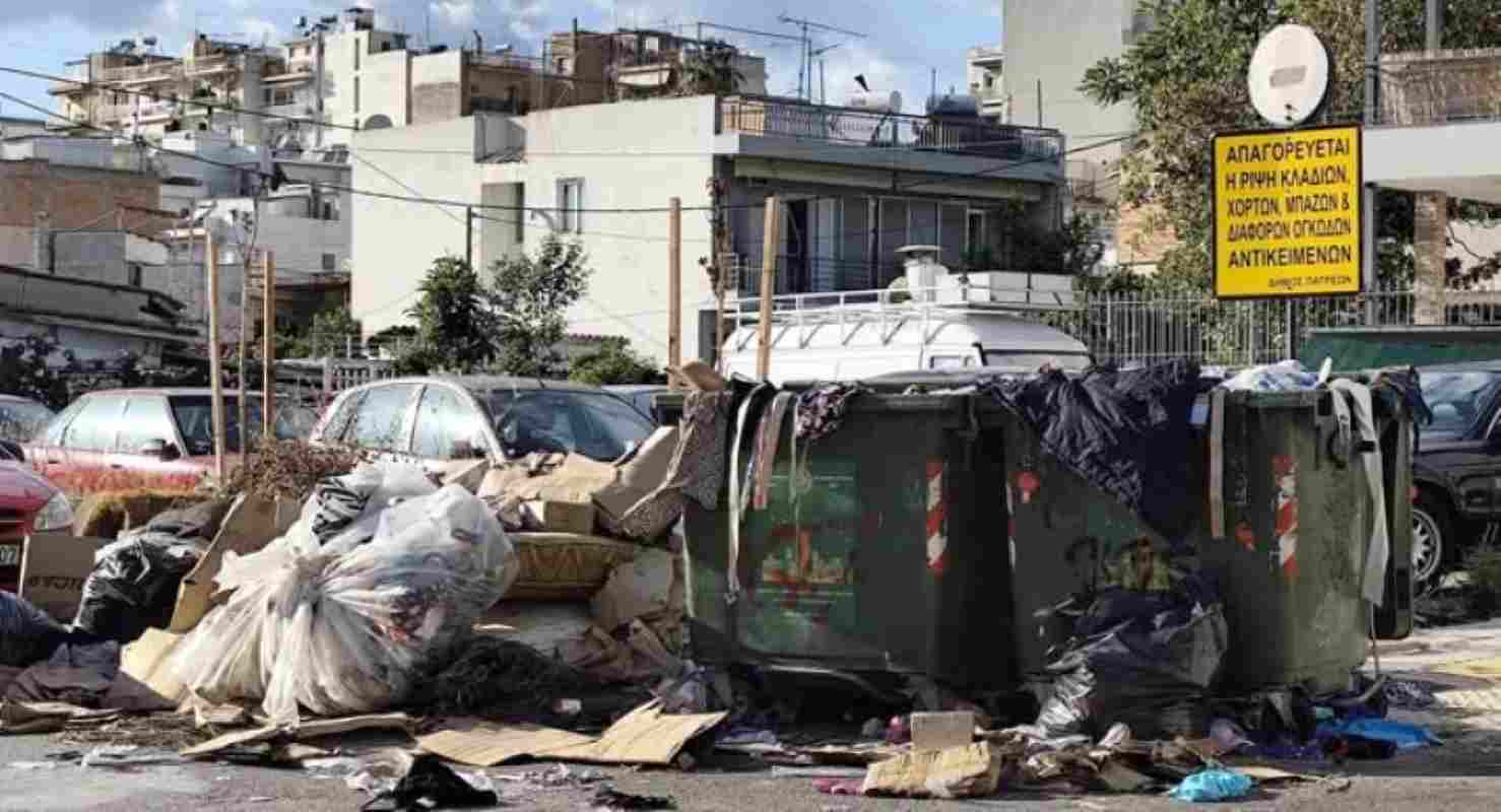 Πάτρα, Προσφυγικά Πάτρας, απορρίμματα, σκουπίδια, καθαριότητα Δήμου Πατρέων, Λαϊκή Συσπείρωση, δημόσια υγεία, Ερενστρώλε, Παλαιολόγου, προβλήματα υγιεινής, εστία μόλυνσης, Patras, Patra, Prosfygika, waste management, garbage collection, public health issues, sanitation, municipal authority, Erenstrole, Palaiologou, skoupidia, kathariotita, dimos patreon, prosfygika patras, laiki syspeirosi, estia molynsis,