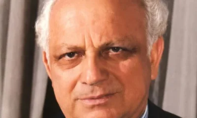 Σοφοκλής Κολαΐτης, Σοφούλης Κολαΐτης, Πάτρα, κηδεία Πάτρα, θάνατος Πάτρα, Εμπορικός Σύλλογος Πάτρας, Μουσείο Λαϊκής Τέχνης Πάτρας, Σύνδεσμος Επιχειρήσεων Πελοποννήσου, επιχειρηματίας Πάτρα, πένθος Πάτρα, Sofoklis Kolaitis, Sofoulis Kolaitis, Patras, Patra, funeral Patras, Commercial Association of Patras, Folk Art Museum Patras, Peloponnese business, death Patras, patranews, Sofoklis Kolaitis Patra,