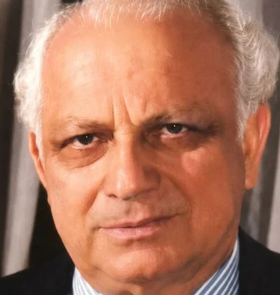 Σοφοκλής Κολαΐτης, Σοφούλης Κολαΐτης, Πάτρα, κηδεία Πάτρα, θάνατος Πάτρα, Εμπορικός Σύλλογος Πάτρας, Μουσείο Λαϊκής Τέχνης Πάτρας, Σύνδεσμος Επιχειρήσεων Πελοποννήσου, επιχειρηματίας Πάτρα, πένθος Πάτρα, Sofoklis Kolaitis, Sofoulis Kolaitis, Patras, Patra, funeral Patras, Commercial Association of Patras, Folk Art Museum Patras, Peloponnese business, death Patras, patranews, Sofoklis Kolaitis Patra,