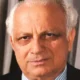 Σοφοκλής Κολαΐτης, Σοφούλης Κολαΐτης, Πάτρα, κηδεία Πάτρα, θάνατος Πάτρα, Εμπορικός Σύλλογος Πάτρας, Μουσείο Λαϊκής Τέχνης Πάτρας, Σύνδεσμος Επιχειρήσεων Πελοποννήσου, επιχειρηματίας Πάτρα, πένθος Πάτρα, Sofoklis Kolaitis, Sofoulis Kolaitis, Patras, Patra, funeral Patras, Commercial Association of Patras, Folk Art Museum Patras, Peloponnese business, death Patras, patranews, Sofoklis Kolaitis Patra,