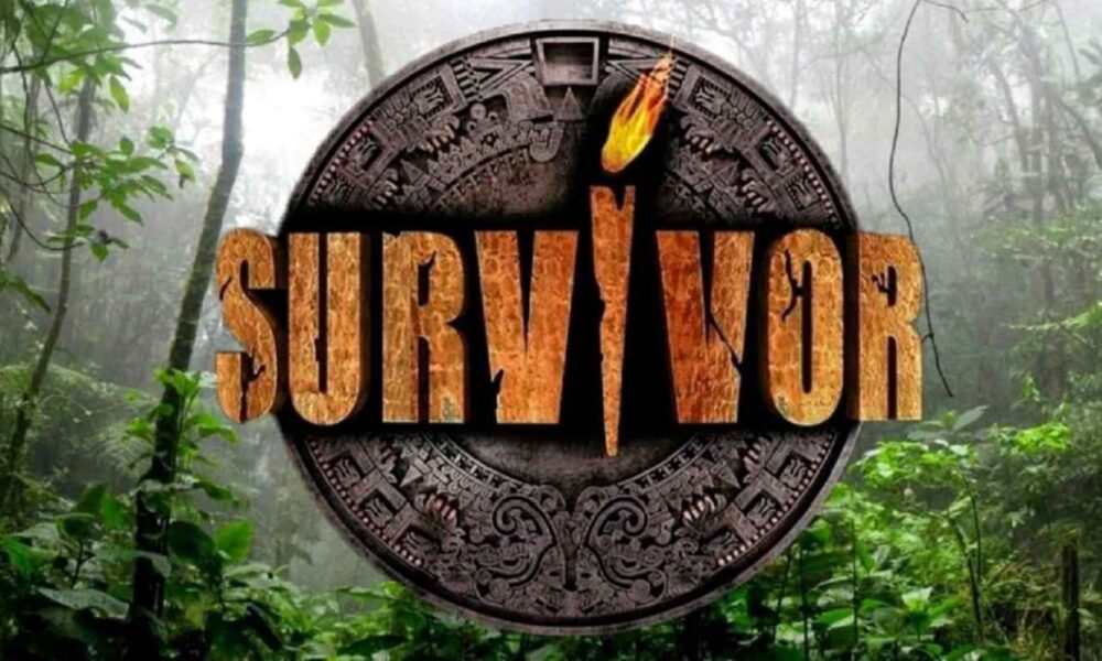 Survivor, Σταύρος Φλώρος, ατύχημα, Άγιος Δομίνικο, Acun Medya, ψαροντούφεκο, σκάφος, τραυματισμός, Stavros Floros, atychima, atixima, Survivor Greece accident, Stavros Floros accident, speed boat accident, spear fishing accident, Dominican Republic, Acun Media announcement, survivor gr news, survivor 2026,