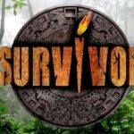 Survivor, Σταύρος Φλώρος, ατύχημα, Άγιος Δομίνικο, Acun Medya, ψαροντούφεκο, σκάφος, τραυματισμός, Stavros Floros, atychima, atixima, Survivor Greece accident, Stavros Floros accident, speed boat accident, spear fishing accident, Dominican Republic, Acun Media announcement, survivor gr news, survivor 2026,