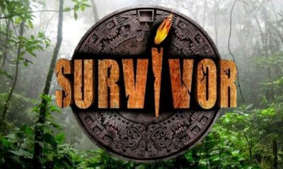 Survivor, Σταύρος Φλώρος, ατύχημα, Άγιος Δομίνικο, Acun Medya, ψαροντούφεκο, σκάφος, τραυματισμός, Stavros Floros, atychima, atixima, Survivor Greece accident, Stavros Floros accident, speed boat accident, spear fishing accident, Dominican Republic, Acun Media announcement, survivor gr news, survivor 2026,