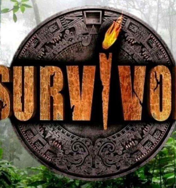 Survivor, Σταύρος Φλώρος, ατύχημα, Άγιος Δομίνικο, Acun Medya, ψαροντούφεκο, σκάφος, τραυματισμός, Stavros Floros, atychima, atixima, Survivor Greece accident, Stavros Floros accident, speed boat accident, spear fishing accident, Dominican Republic, Acun Media announcement, survivor gr news, survivor 2026,