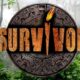 Survivor, Σταύρος Φλώρος, ατύχημα, Άγιος Δομίνικο, Acun Medya, ψαροντούφεκο, σκάφος, τραυματισμός, Stavros Floros, atychima, atixima, Survivor Greece accident, Stavros Floros accident, speed boat accident, spear fishing accident, Dominican Republic, Acun Media announcement, survivor gr news, survivor 2026,