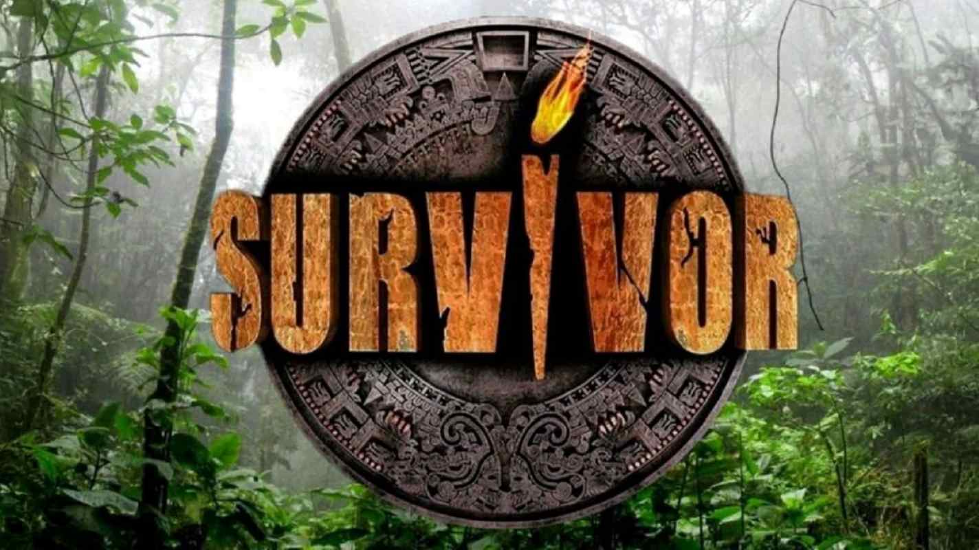 Survivor, Σταύρος Φλώρος, ατύχημα, Άγιος Δομίνικο, Acun Medya, ψαροντούφεκο, σκάφος, τραυματισμός, Stavros Floros, atychima, atixima, Survivor Greece accident, Stavros Floros accident, speed boat accident, spear fishing accident, Dominican Republic, Acun Media announcement, survivor gr news, survivor 2026,