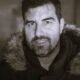 Θοδωρής Λαμπρόπουλος, Thodoris Lampropoulos, Thodoris Lambropoulos, Πάτρα, Patra, Δυτική Αχαΐα, Dytiki Achaia, West Achaia, Λεχαινά, Lechaina, αιφνίδιος θάνατος, sudden death, 37χρονος πατέρας, 37 year old father, συσκευαστήριο Λεχαινά, packing house Lechaina, κηδεία Θοδωρή Λαμπρόπουλου, funeral Thodoris Lampropoulos, πένθος Αχαΐα, mourning Achaia, ειδήσεις Πάτρα, Patra news, tragodia Patra, τραγωδία Πάτρα, news western Greece, ειδήσεις Δυτική Ελλάδα,