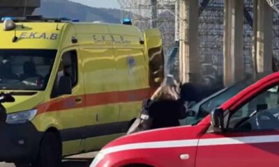 Πάτρα, Ρίο, τραγωδία Ρίο, πτώση αυτοκινήτου, νεκρός οδηγός, λιμενικό Πάτρα, δυτική προβλήτα, αυτοκίνητο στη θάλασσα, αυτοχειρία, δύτες, Patra, Patras, Rio, Rio tragedy, car plunge sea, dead driver, coast guard Patras, car in sea, suicide investigation, divers, Patra tragodia, Rio tragodia, ptwsh autokinhtou, nekros odhgos, limeniko Patra, autokinhto sth thalassa, dytes,