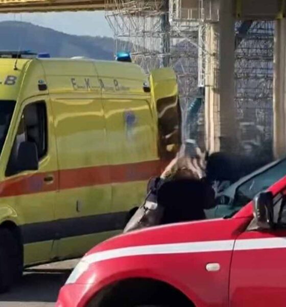 Πάτρα, Ρίο, τραγωδία Ρίο, πτώση αυτοκινήτου, νεκρός οδηγός, λιμενικό Πάτρα, δυτική προβλήτα, αυτοκίνητο στη θάλασσα, αυτοχειρία, δύτες, Patra, Patras, Rio, Rio tragedy, car plunge sea, dead driver, coast guard Patras, car in sea, suicide investigation, divers, Patra tragodia, Rio tragodia, ptwsh autokinhtou, nekros odhgos, limeniko Patra, autokinhto sth thalassa, dytes,