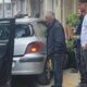 Πάτρα, τροχαίο Πάτρα, Προσφυγικά Πάτρα, οδός Ιωνίας, ατύχημα SUV, παράσυρση πεζής, ΕΚΑΒ Πάτρα, Τροχαία Πατρών, ειδήσεις Πάτρα, Patra, Patras, car accident Patras, SUV crash Patra, pedestrian injured, Prosfygika Patra, Ionia street Patras, troxaio Patra, atychima Patra, Prosfygika, Ionia street, news Patras,