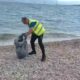 Πλαζ, σκουπίδια, καθαριότητα, Δήμος, Άγγελος Κωνσταντίνου, δημοσιογράφος, βίντεο, λουόμενοι, απορρίμματα, ρύπανση, ακτή, περιβάλλον, Plaz, skoupidia, kathariotita, Dimos, Aggelos Konstantinou, dimosiografos, binteo, video, louomenoi, aporrimata, ripansi, akti, perivallon, beach, garbage, trash, cleanliness, municipality, journalist, beach pollution, environmental awareness,