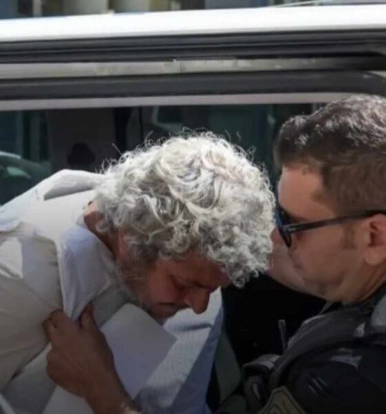 Τζέιμς Δαλαμάγκας, James Dalamangas, Τζειμς Δαλαμαγκας, σύλληψη Αίγιο, syllipsι Aigio, δολοφονία Σίδνεϊ, Sydney murder, Γιώργος Γιαννόπουλος, George Giannopoulos, καταζητούμενος Interpol, Interpol most wanted, Μπέλμορ 1999, Belmore 1999, ομογενής Αυστραλία, Greek Australian, ΕΛΑΣ, παραγραφή εγκλήματος, έκδοση Αυστραλία, φιλόλογος σύντροφος, Αχαΐα, εφημερίδα, ειδήσεις τώρα, news,