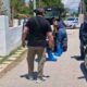 Λόγγος Αιγίου, διπλό φονικό Αίγιο, δολοφονία μάνας γιου Αίγιο, Μαρία Λαμπροπούλου, Ολύμπιος Τσιφλίδης, έγκλημα Αίγιο, Ιταλός ύποπτος Αίγιο, αστυνομικό ρεπορτάζ Αίγιο, διπλή δολοφονία Λόγγος, ιατροδικαστής Αίγιο, ΕΛΑΣ Αίγιο, Loggos Aigio, double murder Greece, Aigio crime, Maria Lampropoulou, Olympios Tsiflidis, Italian suspect Greece, Greek police investigation, Aigio news, loggos aigio, dolofonia aigio, dikastiko reportaz,