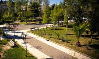 Πάτρα, Ζαβλάνι, Μποζαΐτικα, Ινδοί μετανάστες, ινδική κοινότητα, επίθεση σε ανήλικο, ρατσιστική επίθεση, βασανισμός 14χρονου, ρατσιστικό κίνητρο, αγγειοπλάστες Πάτρα, Ασφάλεια Πατρών, Patras, Zavlani, Bozaitika, Indian migrants, Indian community Patras, racist attack Greece, assault on minor, hate crime Patras, Patra, Zavlani Patras, Indians in Patras, race hate crime,