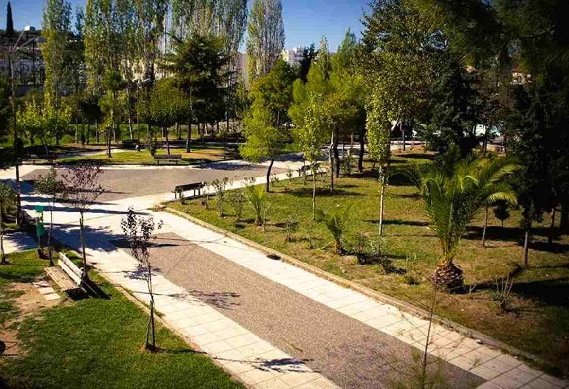 Πάτρα, Ζαβλάνι, Μποζαΐτικα, Ινδοί μετανάστες, ινδική κοινότητα, επίθεση σε ανήλικο, ρατσιστική επίθεση, βασανισμός 14χρονου, ρατσιστικό κίνητρο, αγγειοπλάστες Πάτρα, Ασφάλεια Πατρών, Patras, Zavlani, Bozaitika, Indian migrants, Indian community Patras, racist attack Greece, assault on minor, hate crime Patras, Patra, Zavlani Patras, Indians in Patras, race hate crime,