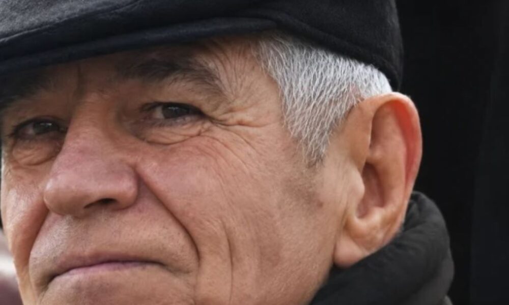 Θανάσης Τσιμιγκάτος, Πάτραι, ΑΠΣ Πάτραι, κηδεία, Πάτρα, Αχαΐα, τοπικό ποδόσφαιρο, αθλητισμός Πάτρα, Φάνης Τσιμιγκάτος, Περιφέρεια, Thanasis Tsimigatos, Patrai, APS Patrai, kideia, Patra, Achaia, funeral, Patras sports, local football,